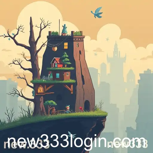 Emerging Trends on English Gaming Platform