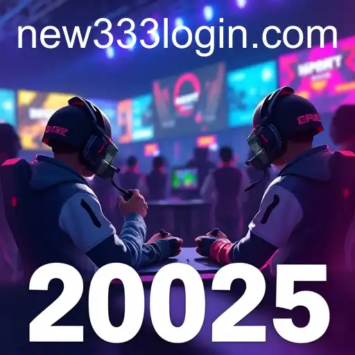 The Evolution of Online Gaming Communities