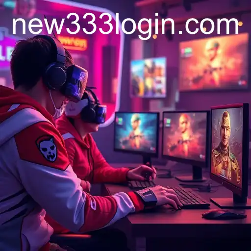 Evolution of Gaming in 2025