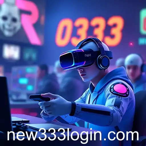 The Evolution of Online Gaming Communities