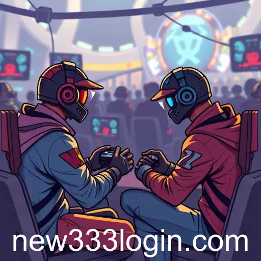 new333