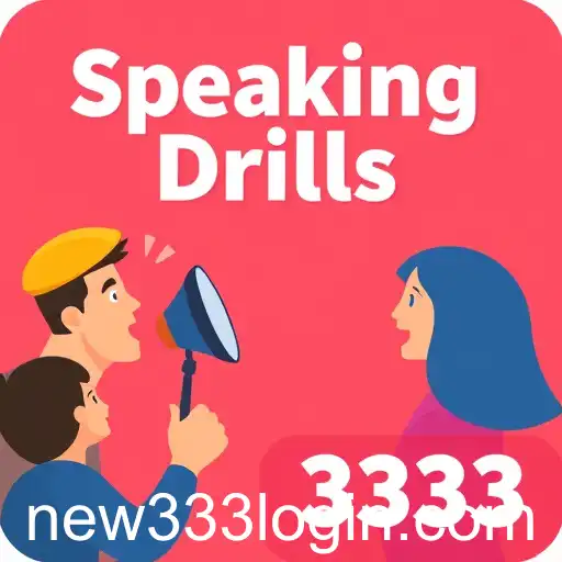 The Rise of Gaming Platforms in 2025