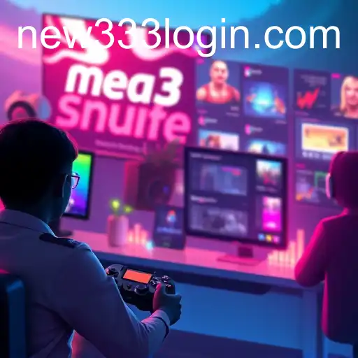 The Revolutionary Impact of Gaming Platforms