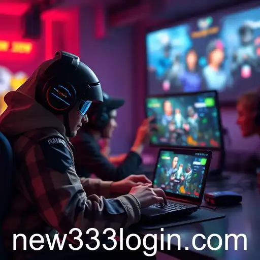 new333