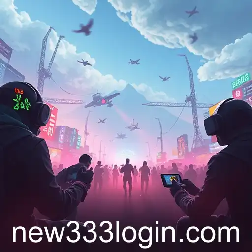 Gaming Trends Shaping the English Market