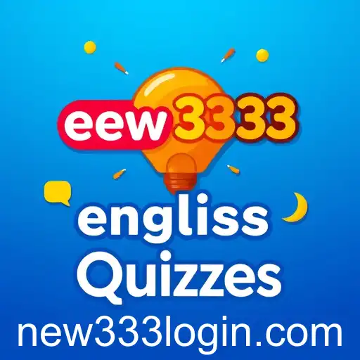 The Rise of English Game Websites in 2025