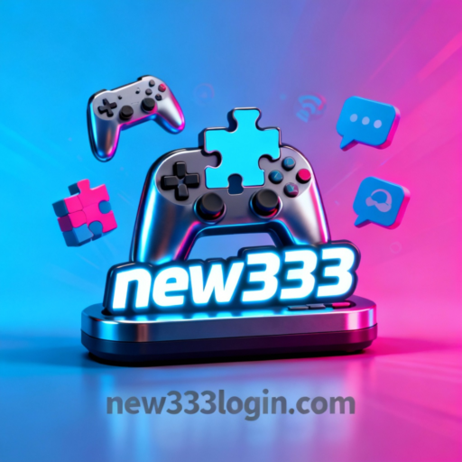 new333