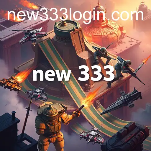 Exploring the Depths of Strategy Games in the Digital Age