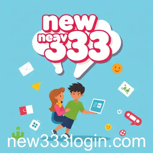 new333