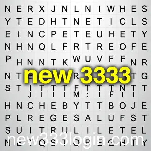new333